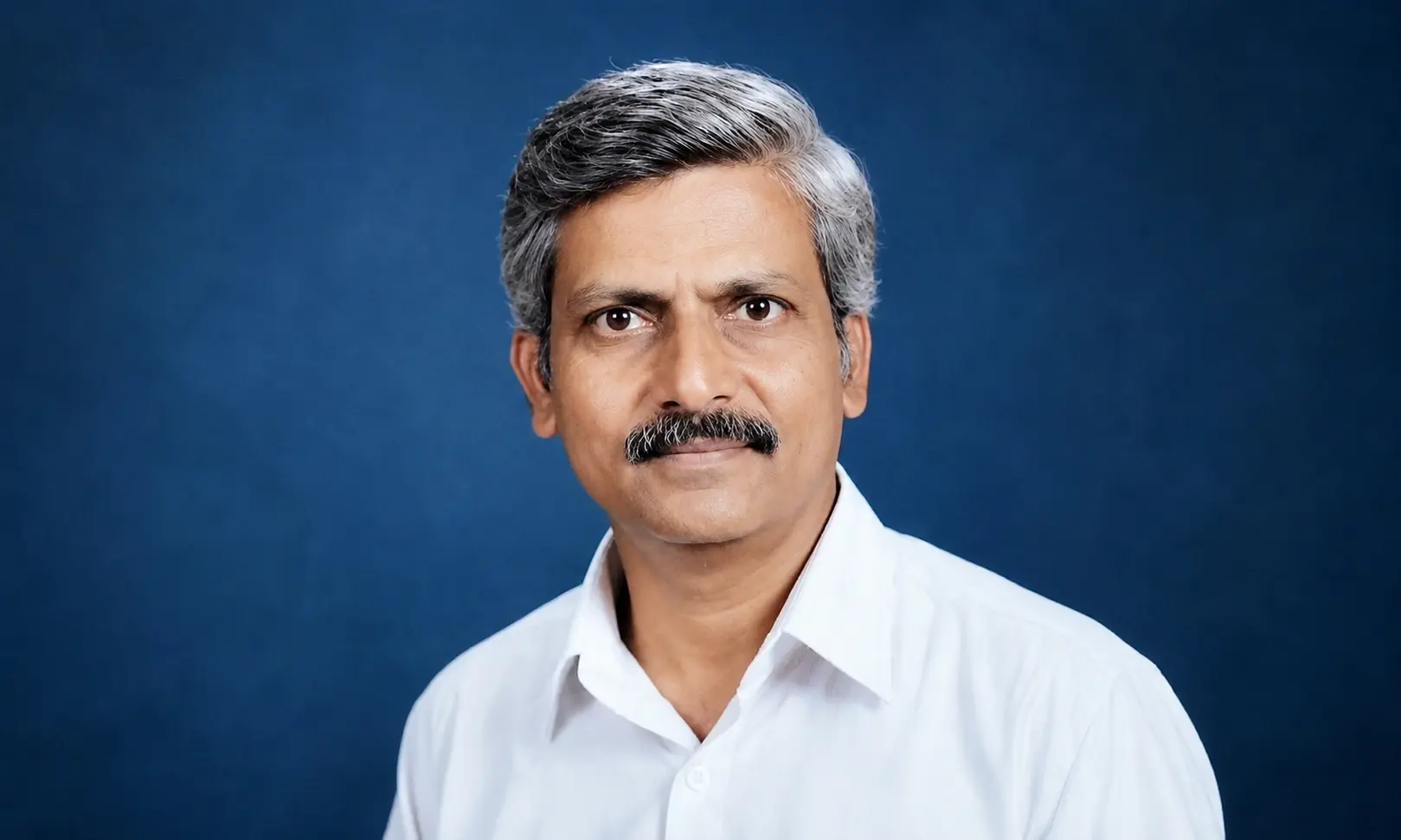 Dr. Milind Joshi