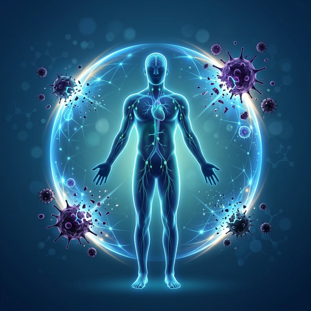 Immunotherapy cancer treatment Sangli Maharashtra