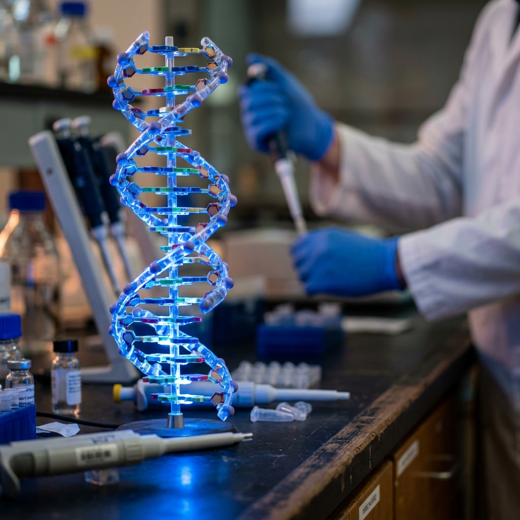 Targeted therapy precision cancer medicine Sangli